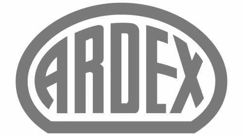 Emblème de Ardex