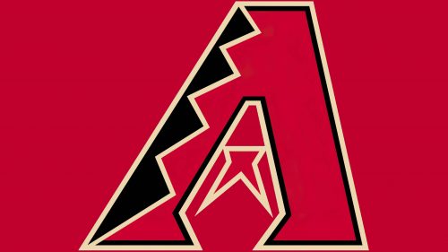 Emblème de Arizona Diamondbacks