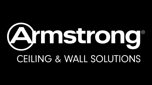 Emblème de Armstrong