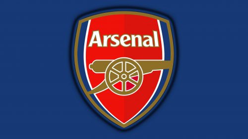 Embleme de Arsenal