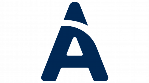 Emblème de Aspen Dental