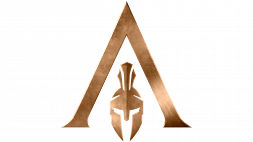 Emblème de Assassin's Creed