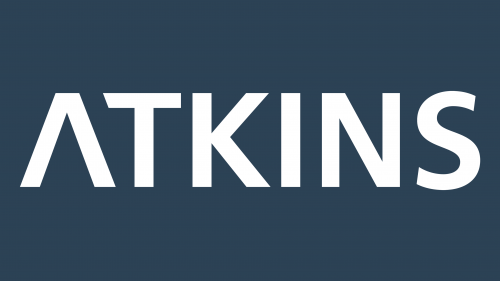 Emblème de Atkins (Construction)