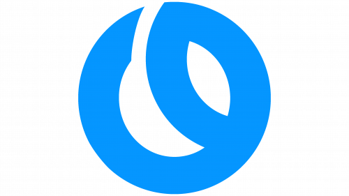 Emblème de Atos