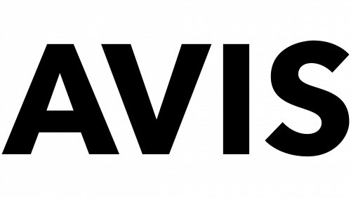 Emblème de Avis