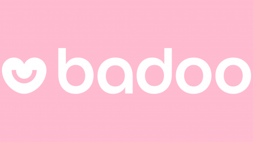 Emblème de Badoo