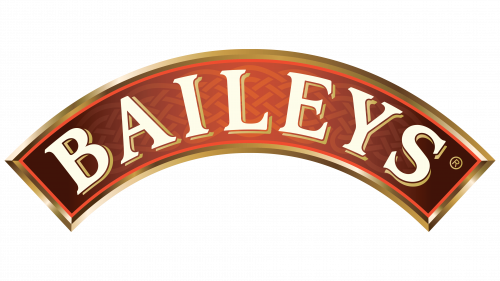 Emblème de Baileys