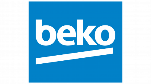 Emblème de Beko