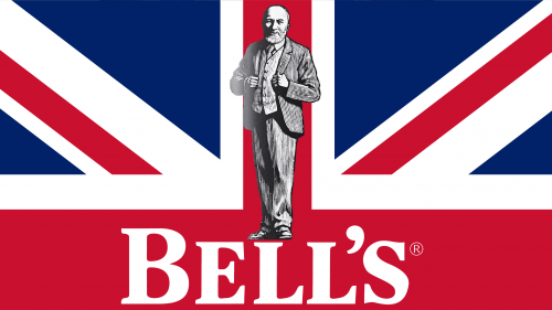 Emblème de Bell's