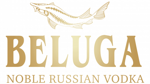 Emblème de Beluga