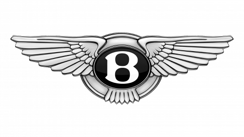 Embleme de Bentley