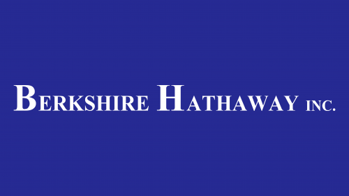 Emblème de Berkshire Hathaway
