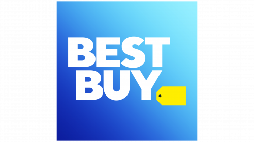 Emblème de Best Buy