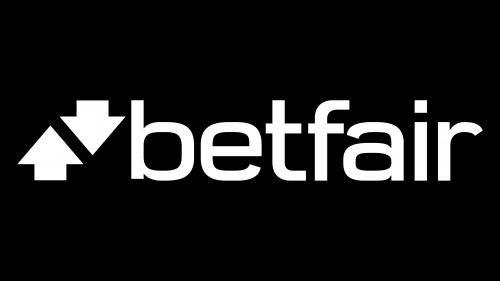 Emblème de Betfair