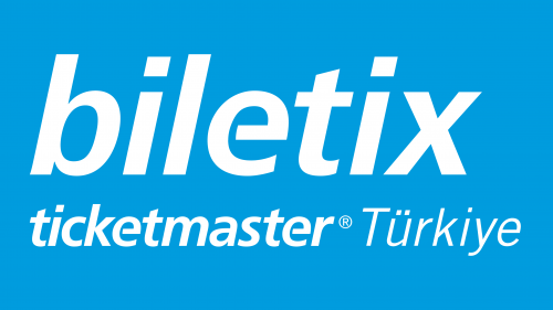Emblème de Biletix