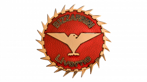 Embleme de Bizzarrini