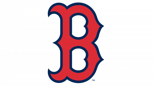 Embleme de Boston Red Sox