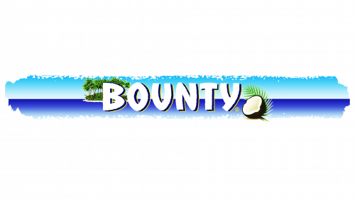 Emblème de Bounty