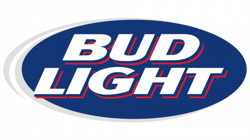Emblème de Bud Light
