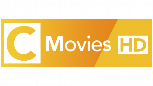 Emblème de CMovies