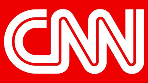 Emblème de CNN