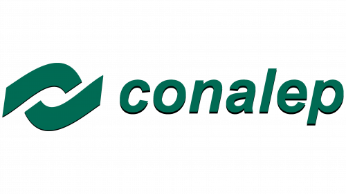 Emblème de CONALEP
