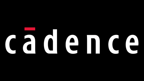 Emblème de Cadence