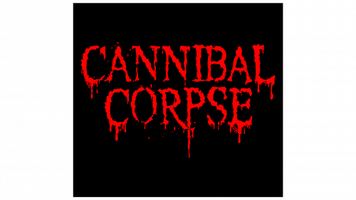 Emblème de Cannibal Corpse