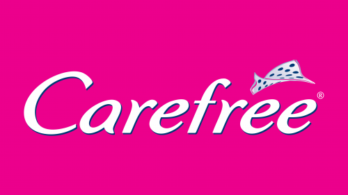 Emblème de Carefree