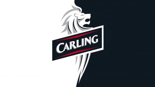 Emblème de Carling