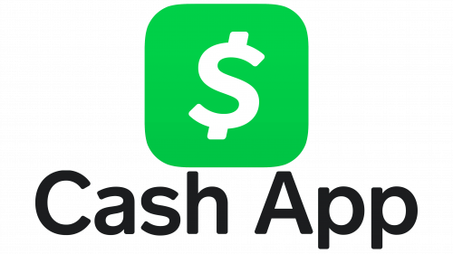 Emblème de Cash App