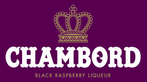 Emblème de Chambord