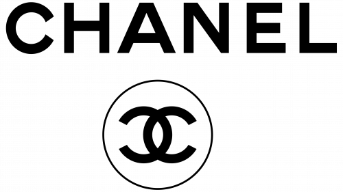 Emblème de Chanel