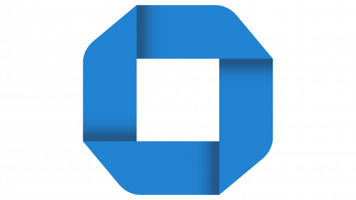 Emblème de Chase