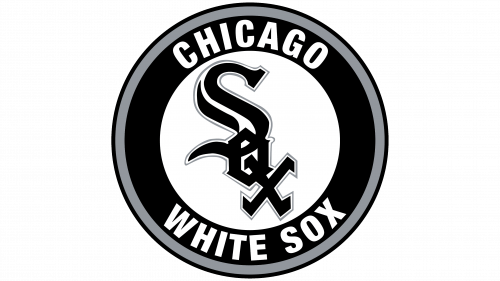 Emblème de Chicago White Sox