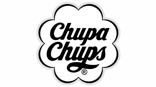 Embleme de Chupa Chups