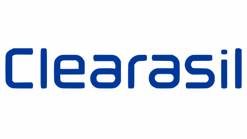 Embleme de Clearasil