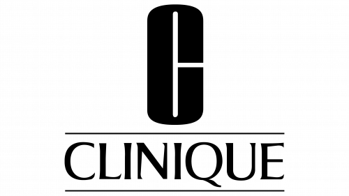 Emblème de Clinique