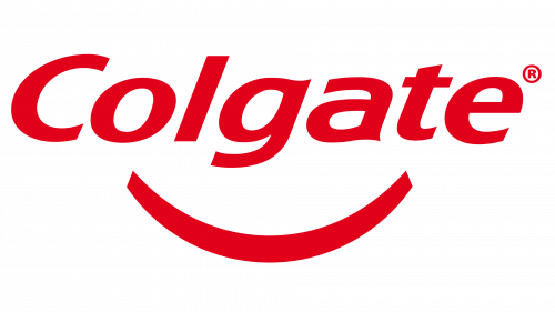 Embleme de Colgate