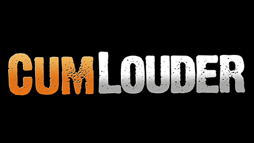 Emblème de CumLouder