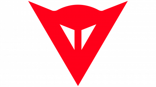 Emblème de Dainese