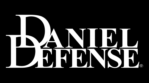 Emblème de Daniel Defense