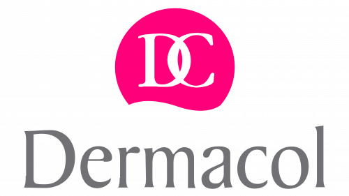 Emblème de Dermacol