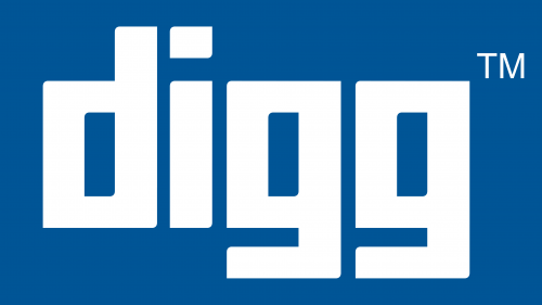 Emblème de Digg