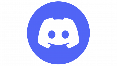 Embleme de Discord