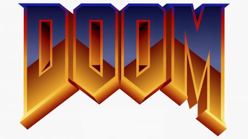 Emblème de Doom