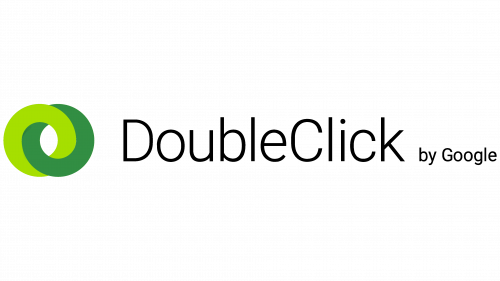 Emblème de DoubleClick