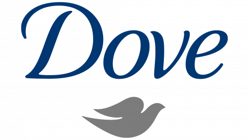 Emblème de Dove