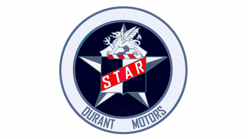 Embleme de Durant