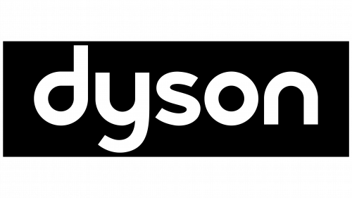 Emblème de Dyson